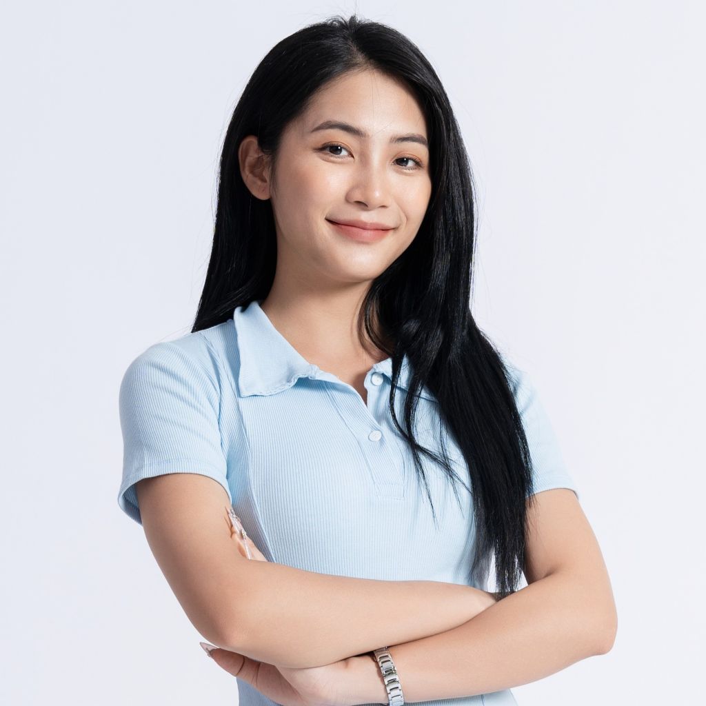 Rachel S